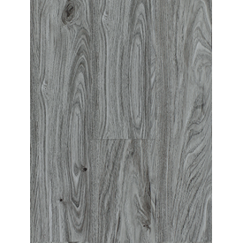 Fjord Vinyl Plank Tile F1021-4